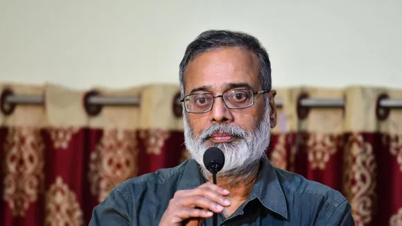 SC declares NewsClick founder Prabir Purkayastha's arrest 'invalid'