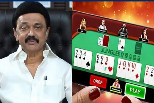 Only online gambling banned, clarifies Tamil Nadu govt