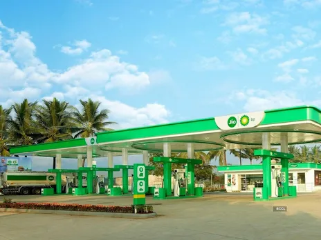 Reliance-bp seeks USD 11 per mmBtu for more gas from KG-D6