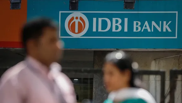 LIC keen to keep part of its stake in IDBI Bank to reap benefit of bancassurance