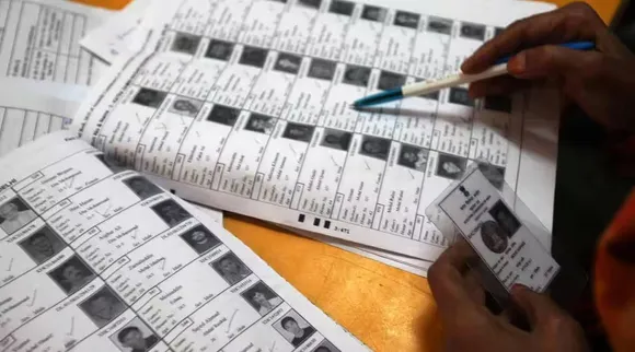 'Doubtful' voters major poll plank in Assam's Barak valley