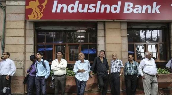 IndusInd inks USD 100 mn pact with JBIC to help Indian cos buy Japanese construction equipment