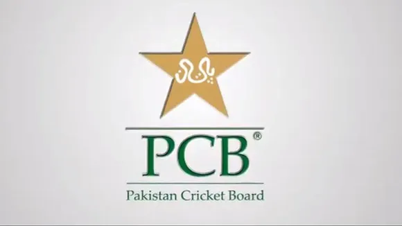 PCB, players on confrontation path over NOC for foreign leagues issue