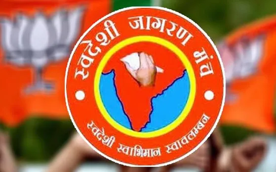 Reimpose cap on royalty payments by MNCs, says Swadeshi Jagran Manch