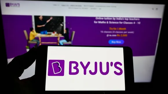 Byju's EGM: Majority of shareholders approve proposal to increase authorised share capital