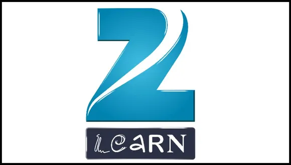 NCLAT sets aside insolvency proceedings against Zee Learn, directs NCLT to decide afresh