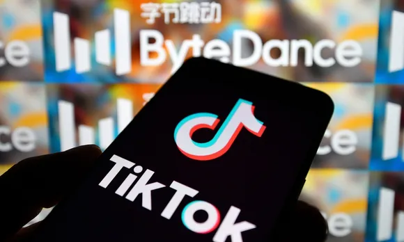 Sacked ByteDance executive says China had access to TikTok's data