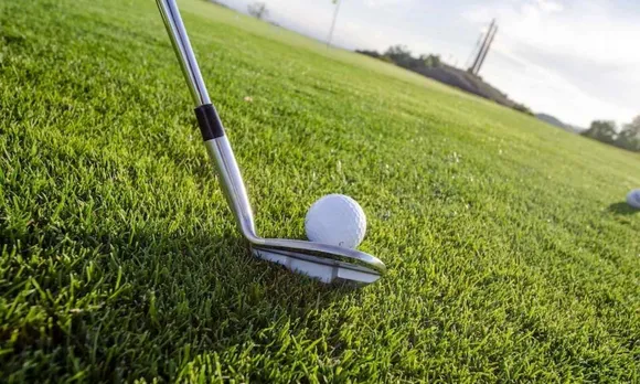 Golf field and ball.jpg