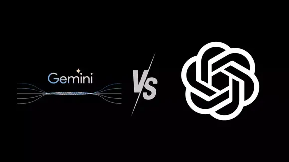 Google’s Gemini: is the new AI model really better than ChatGPT?