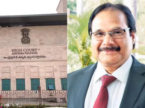 SC collegium recommends AP CJ Mishra, senior advocate KV Viswanathan for elevation as apex court judges