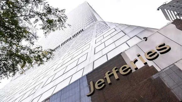 Strong reforms over last 10 years lays foundation of solid growth over next decade: Jefferies