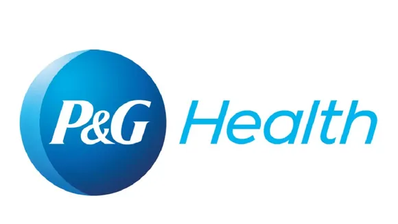 Procter & Gamble Health profit dips 27% to Rs 30 crore in April-June quarter