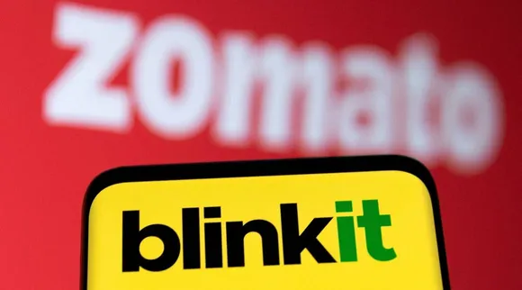 Zomato says most of strike-hit Blinkit stores resume operations