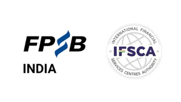 FPSB India, IFSCA sign pact to promote GIFT IFSC as 'Global Finance Hub'