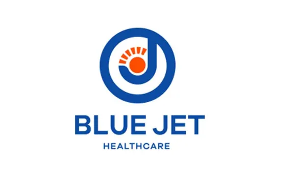 Blue Jet Healthcare eyes Rs 840 cr via IPO; sets price band at Rs 329-346 per share