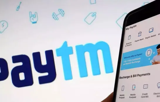 Berkshire Hathaway exits Paytm; sells 2.46% stake for Rs 1,371 crore