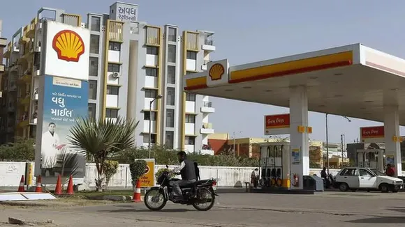 Shell India hikes diesel prices by Rs 20 a litre; now selling diesel at Rs 130 per litre in Mumbai
