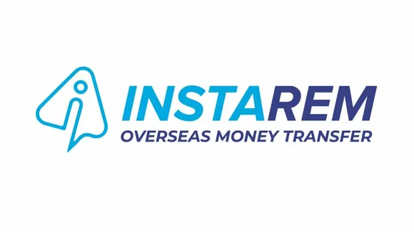 Singapore’s Instarem sees huge inflow of diaspora remittances into India