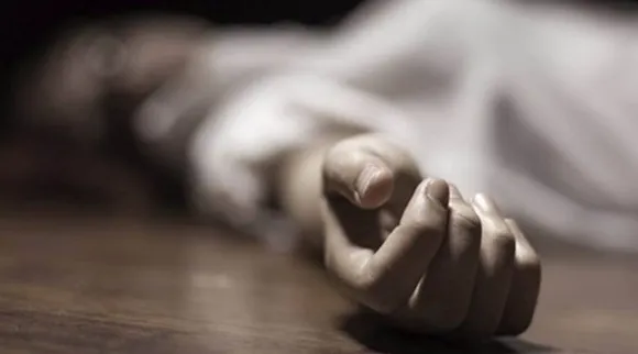 IIT-Delhi student commits suicide in hostel: Police