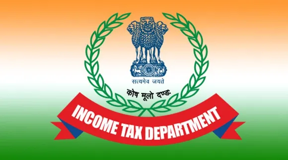 Income tax raids at hawala dealers, cryptocurrency operatives in Delhi
