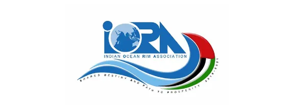 Sri Lanka to host IORA Council of Ministers meeting in Colombo; Jaishankar set to attend