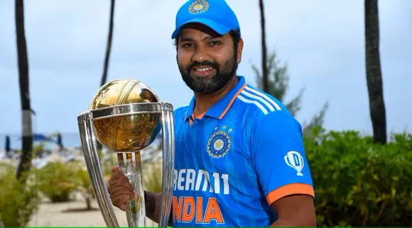 Rohit Sharma admits No. 4 slot in ODIs issue for India ahead of Asia Cup and World Cup
