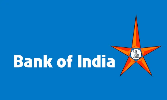 Bank of India Q3 profit surges 62% to Rs 1,870 cr