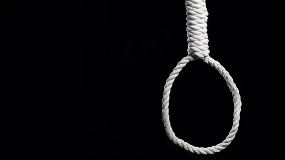 IIT-JEE aspirant from Bihar hangs self in Kota; fourth suicide this month