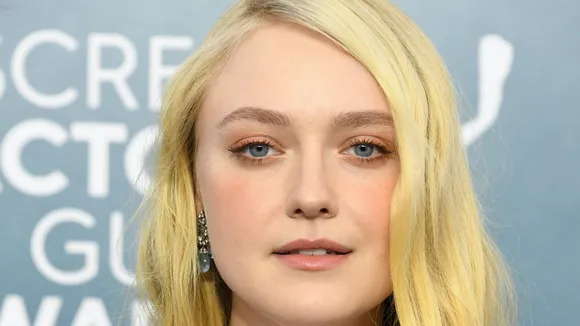 Dakota Fanning to lead Ishana Night Shyamalan's directorial debut 'The Watchers'