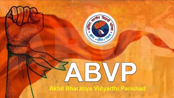 ABVP seeks students' suggestions on various topics ahead of its national conference