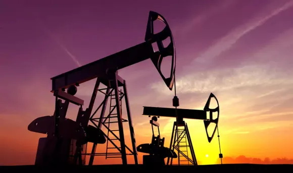 Govt slashes windfall tax on domestic crude to Rs 5,700/tonne