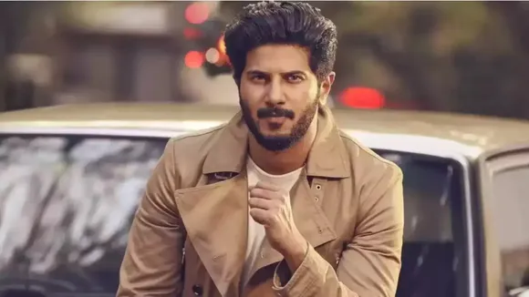 Can’t survive as a romantic hero in the next decade: Dulquer Salmaan