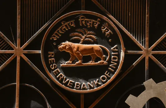 Number of frauds rose in FY23, amount involved halved: RBI data