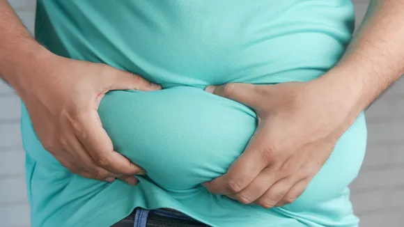 Renaming obesity won’t fix weight stigma overnight. Here’s what we need to do