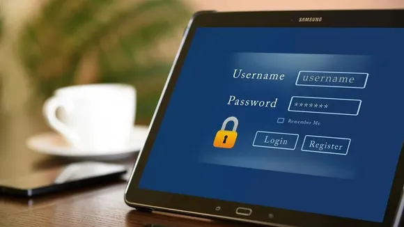 '123456' the most common password, can be cracked in under a second: Study
