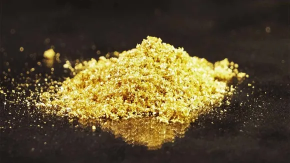 Gold nanoparticles can help arrest ageing: Experts