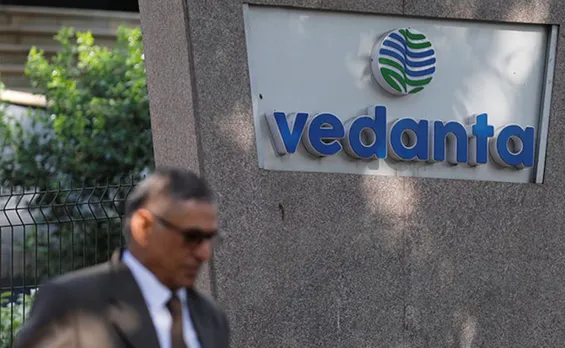 Vedanta Resources cuts gross debt by USD 1 billion