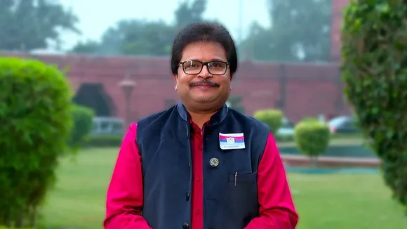 FIR against producer of 'Taarak Mehta ka Ooltah Chashmah', 2 others on actor's complaint of sexual harassment