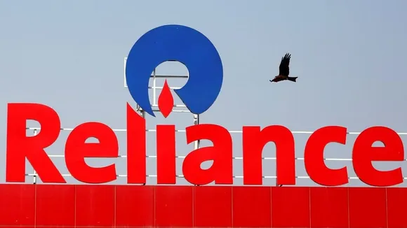 Significant rise in gap between standalone, consolidated net profit of Reliance Industries