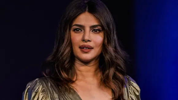 Why Priyanka Chopra spoke now on being 'cornered' in Hindi film industry