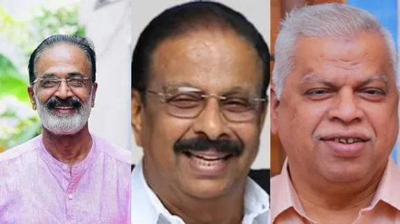 Intense battle in Kannur as Congress, CPI(M), and BJP vie for dominance