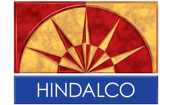 Hindalco Industries Q1 net profit falls over 40% to Rs 2,454 cr