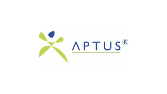 Aptus Housing Finance records Q4 PAT at 164 cr, up by 21%