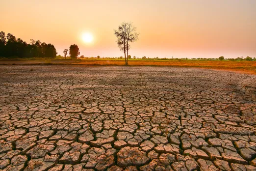 Explained: How will El Niño change in the future?