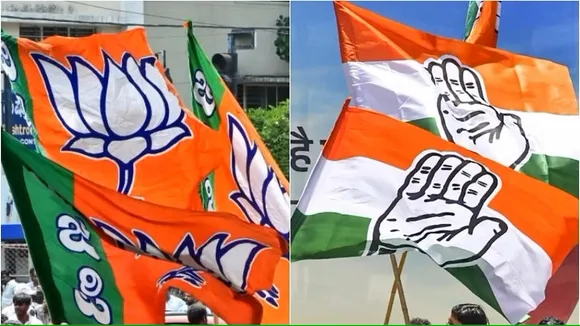 Opposition parties welcome HC ruling on Pune LS seat bypoll; BJP says avoid politics