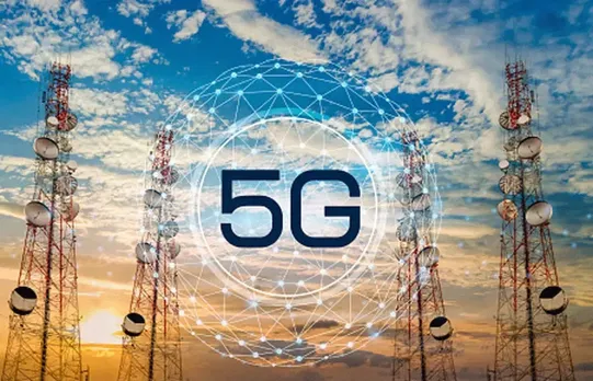 31 million users in India seen upgrading to 5G phones in 2023: Ericsson survey