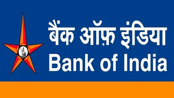 Bank of India Q1 profit surges nearly three-fold to Rs 1,551 cr