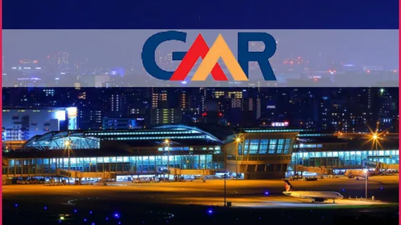GMR group actively looking for new investment opportunities in Greece