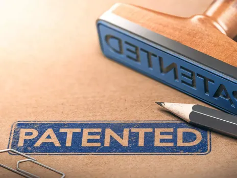Govt to revamp patenting process: Sanjeev Sanyal