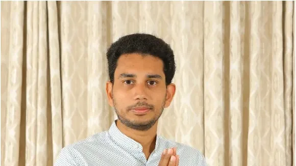 Delhi excise scam: HC grants interim bail to YSR Cong MP's son Raghav Magunta